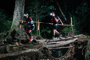 BIB: 
                            <button type="button" onclick="openModal(27347360)" class="btn btn-primary btn-sm float-right btn-popup" data-toggle="modal" data-target=".modal-high-quality">
                        <i class="fas fa-shopping-cart"></i> Add to Cart
                    </button>
                                            <button type="button" onclick="isThisMe(27347360, true)" class="btn btn-success btn-sm float-right btn-popup btn-isme hidden" data-toggle="tooltip" data-placement="bottom" title="นี่คือรูปของคุณใช่ไหม คลิกที่นี่เพื่อเอาเข้าอัลบั้ม">
                        <i class="fas fa-plus"></i> Add to album
                    </button>
                    <button type="button" onclick="isThisMe(27347360, false)" class="btn btn-warning btn-sm float-right btn-popup btn-isnotme hidden">
                        <i class="fas fa-ban"></i> Remove from album
                    </button>